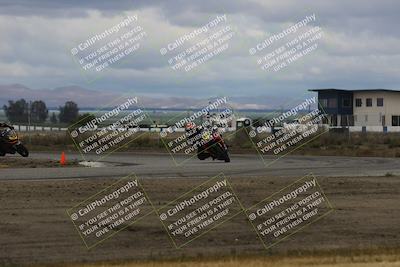media/Apr-27-2025-Lets Ride (Sun) [[6fd6796430]]/Group A/Star Mazda/